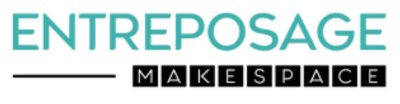 Storage Units at Entreposage Make Space – Saint-Esprit
